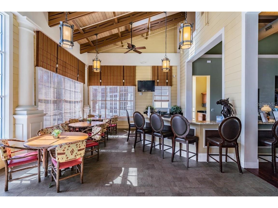 8429 Eagle Brook Drive Land O Lakes FL 34638 TB8455775 image60