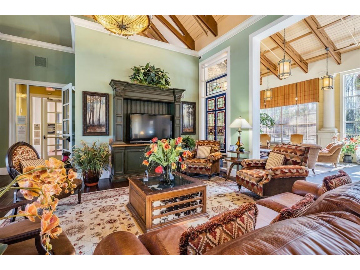 8429 Eagle Brook Drive Land O Lakes FL 34638 TB8455775 image61