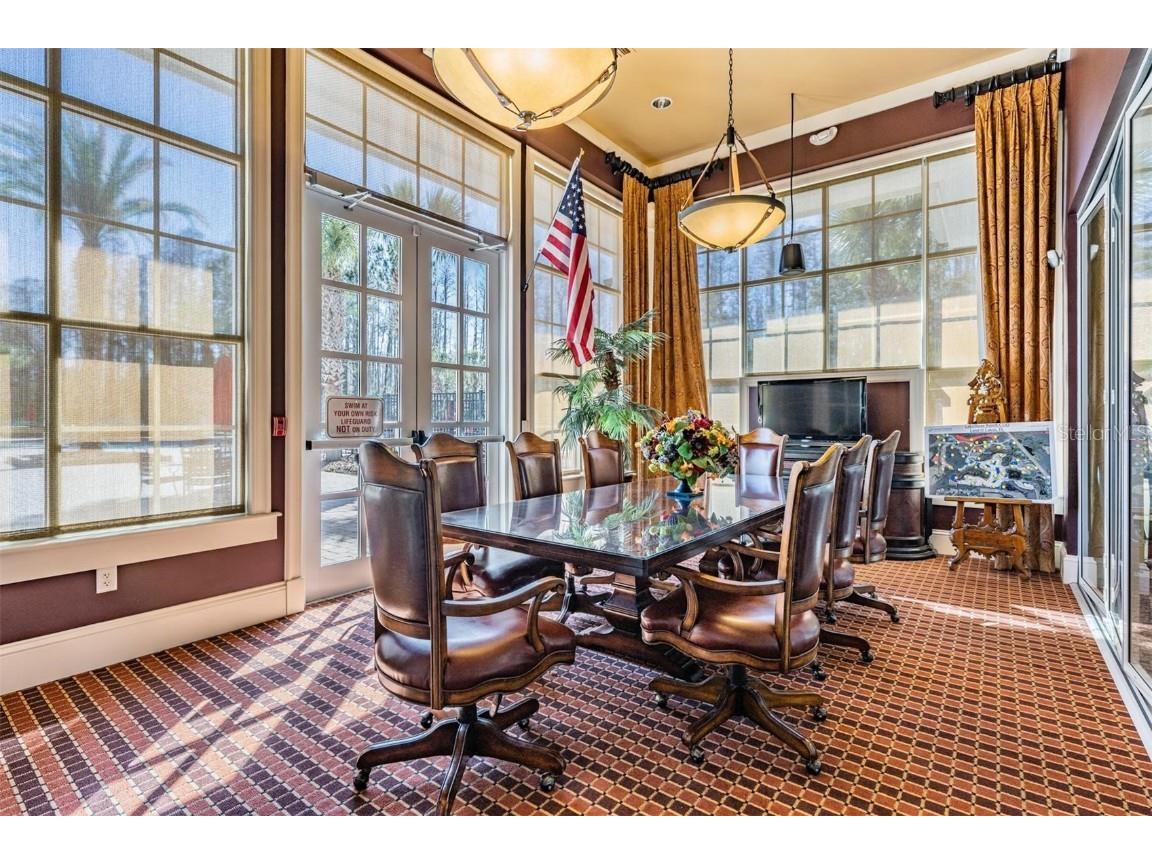 8429 Eagle Brook Drive Land O Lakes FL 34638 TB8455775 image64