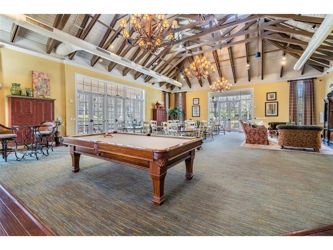 8429 Eagle Brook Drive Land O Lakes FL 34638 TB8455775 image65