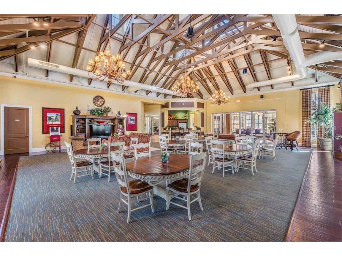 8429 Eagle Brook Drive Land O Lakes FL 34638 TB8455775 image67