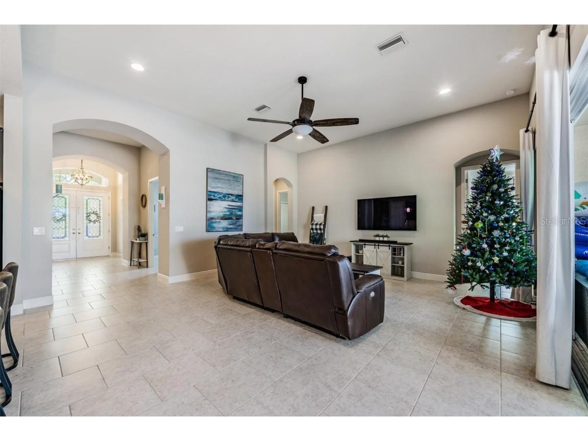 8429 Eagle Brook Drive Land O Lakes FL 34638 TB8455775 image7