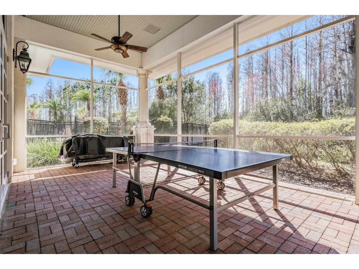 8429 Eagle Brook Drive Land O Lakes FL 34638 TB8455775 image70