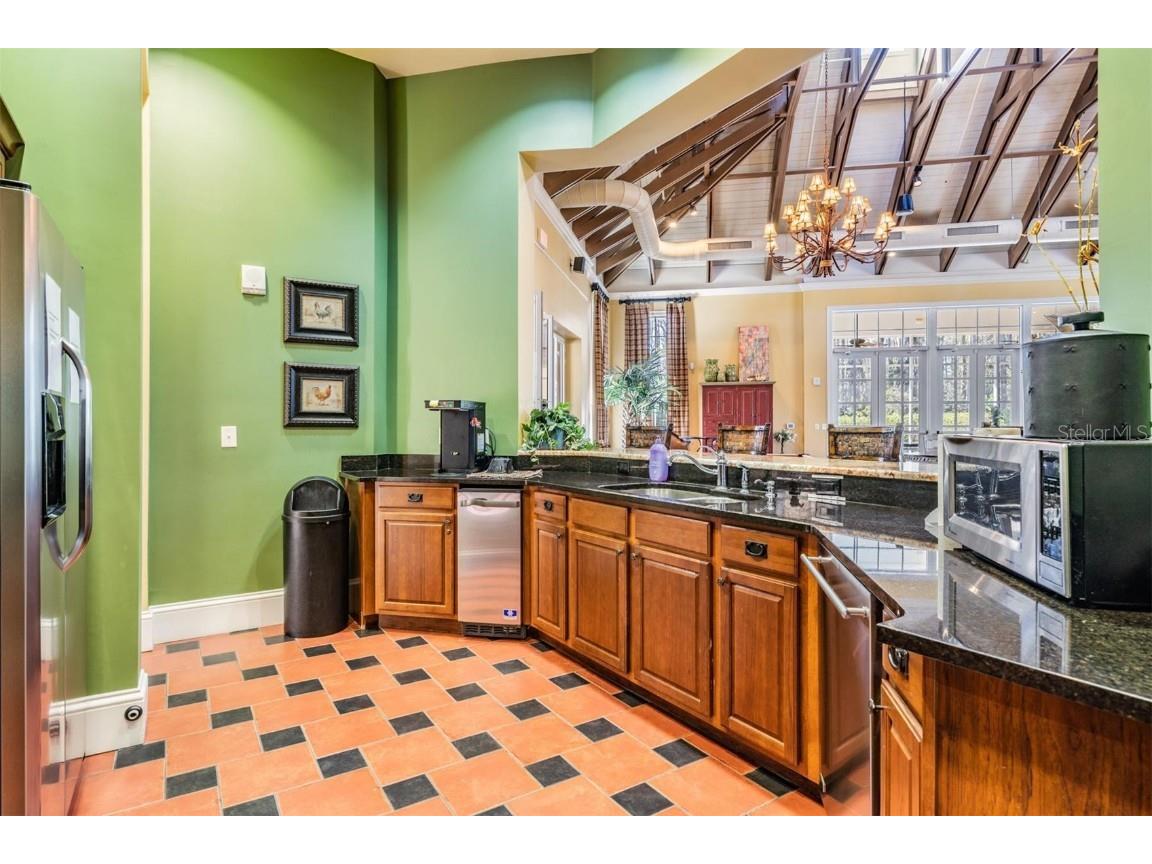 8429 Eagle Brook Drive Land O Lakes FL 34638 TB8455775 image71