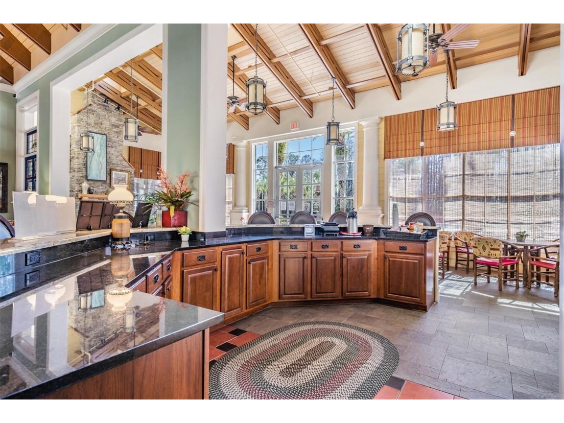 8429 Eagle Brook Drive Land O Lakes FL 34638 TB8455775 image72