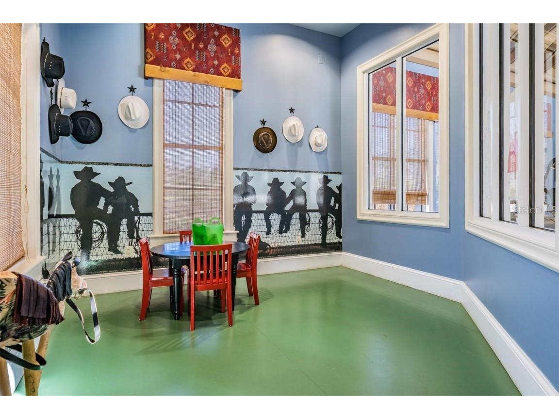 8429 Eagle Brook Drive Land O Lakes FL 34638 TB8455775 image76