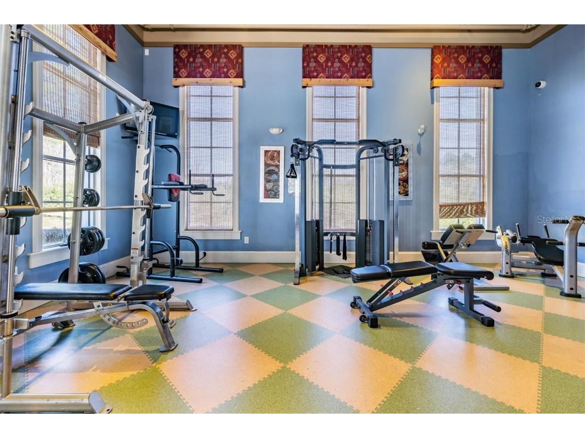 8429 Eagle Brook Drive Land O Lakes FL 34638 TB8455775 image77