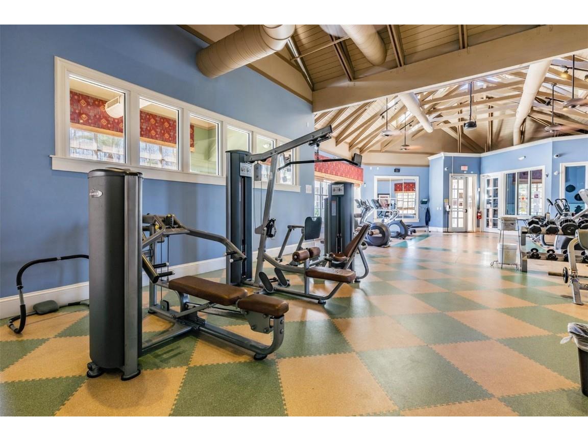 8429 Eagle Brook Drive Land O Lakes FL 34638 TB8455775 image78