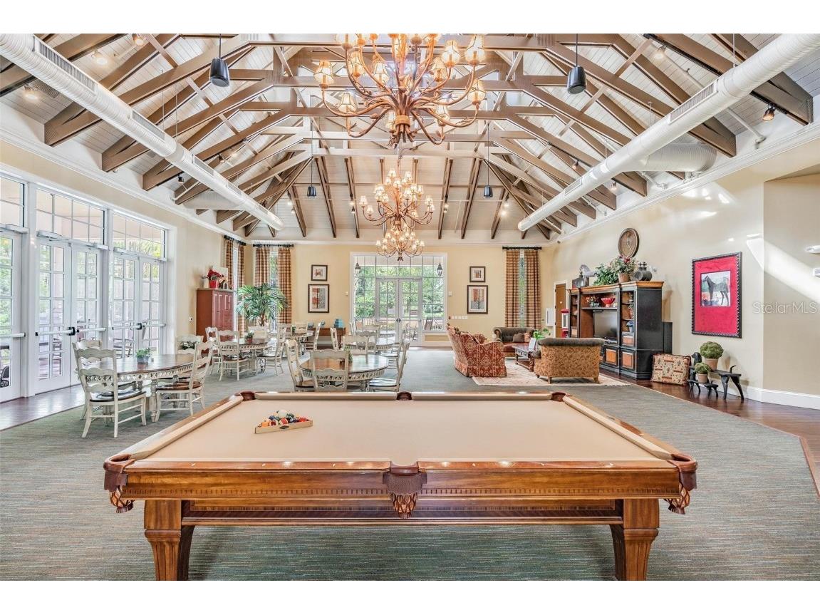 8429 Eagle Brook Drive Land O Lakes FL 34638 TB8455775 image79