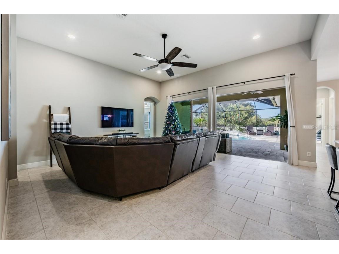 8429 Eagle Brook Drive Land O Lakes FL 34638 TB8455775 image8