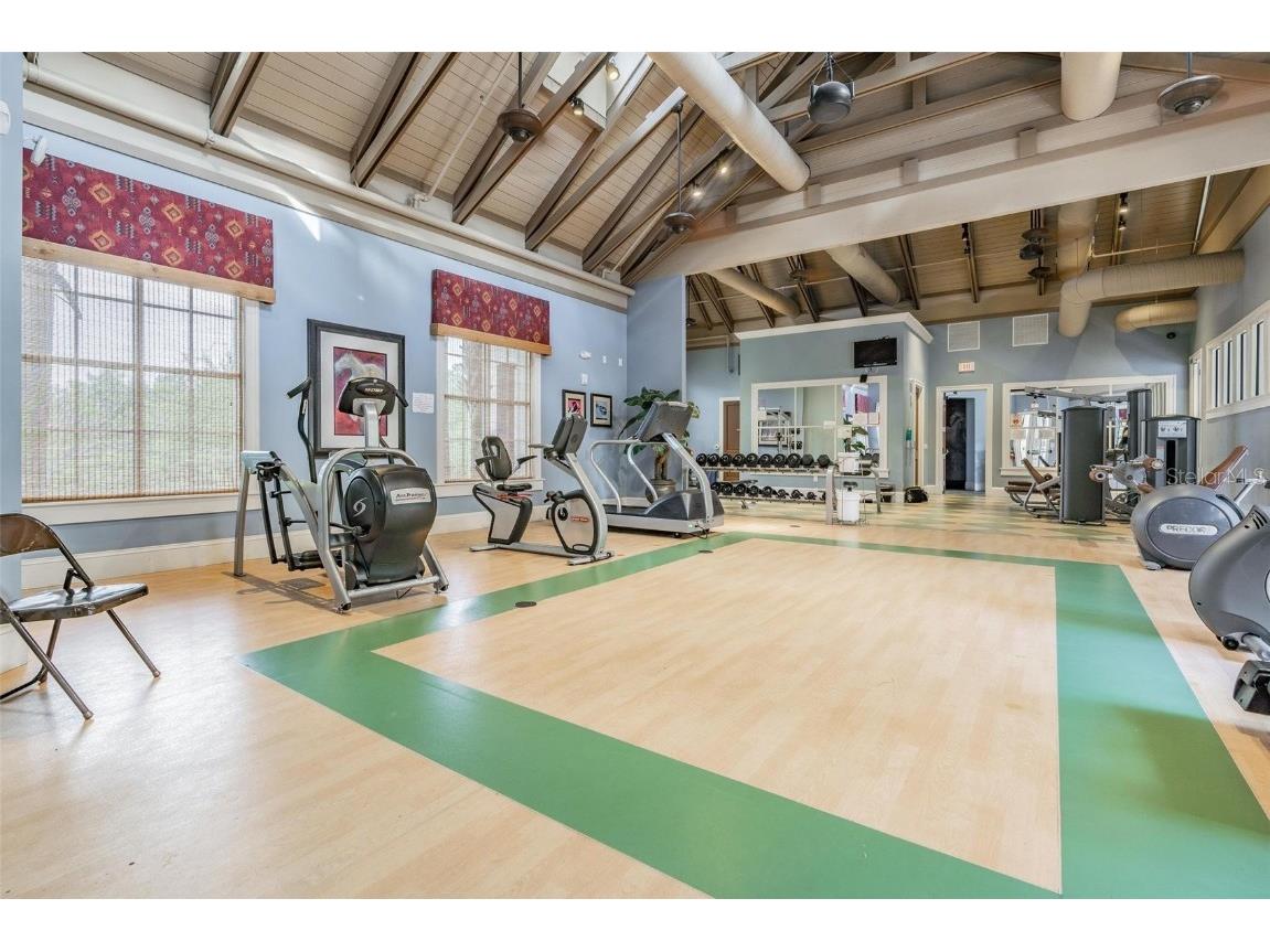 8429 Eagle Brook Drive Land O Lakes FL 34638 TB8455775 image80