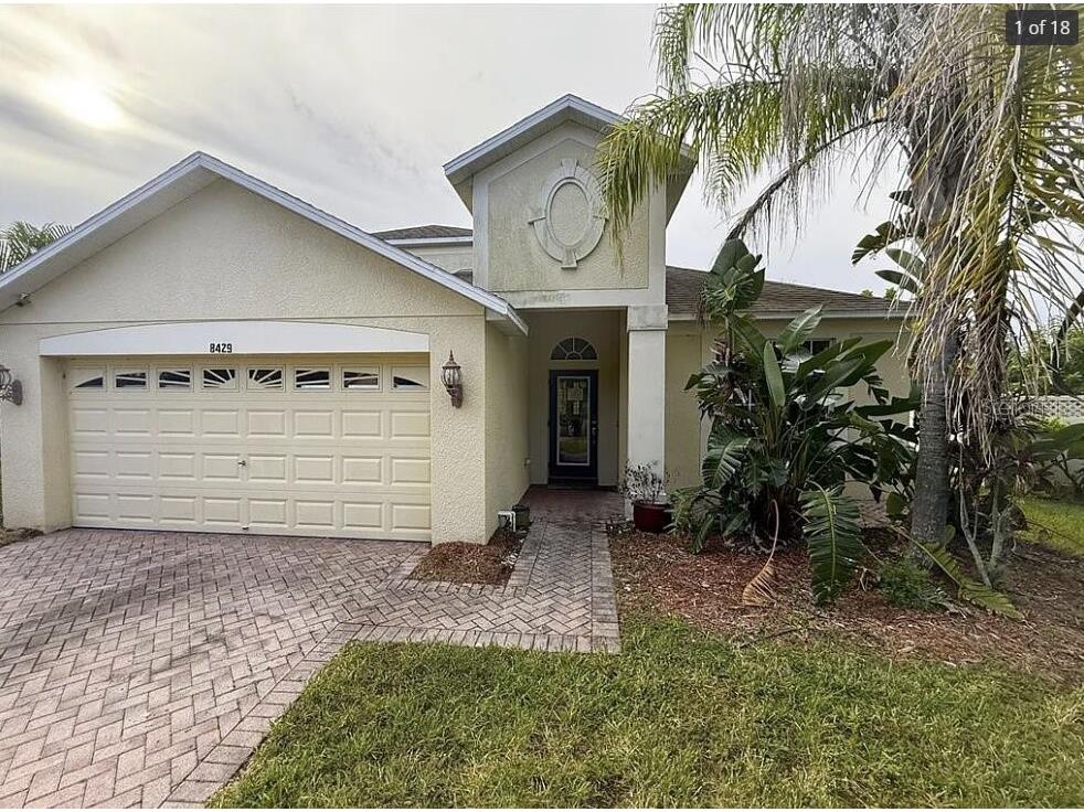 8429 Hunters Fork Loop Sun City Center FL 33573 TB8516718 image1