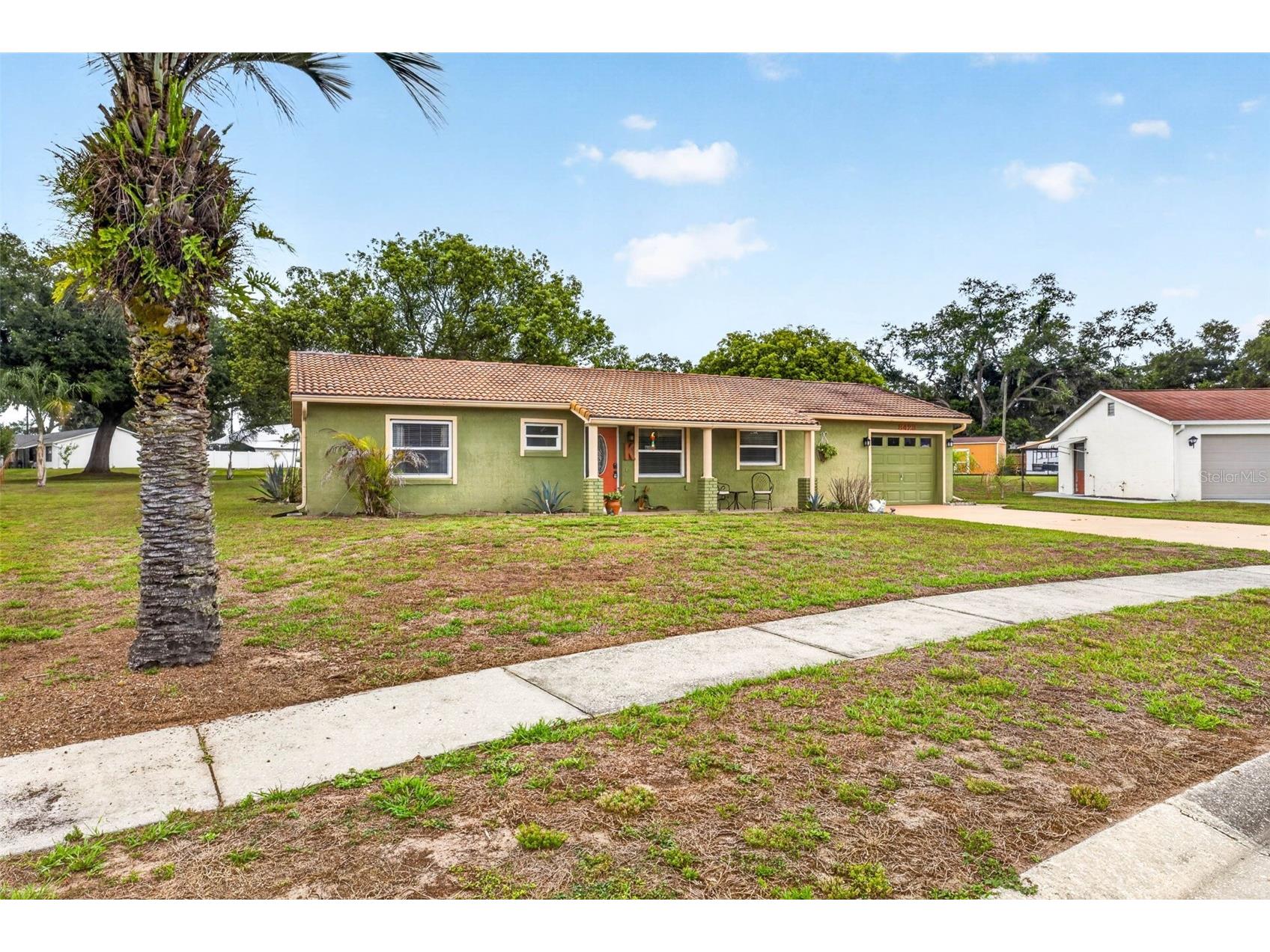 8429 Jacqueline Court Zephyrhills FL 33541 TB8509377 image1