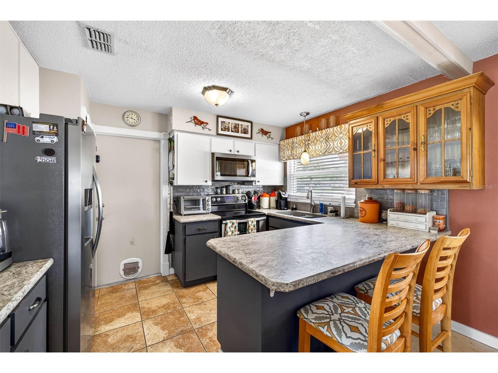 8429 Jacqueline Court Zephyrhills FL 33541 TB8509377 image10