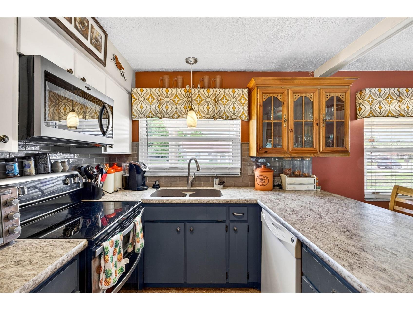 8429 Jacqueline Court Zephyrhills FL 33541 TB8509377 image11
