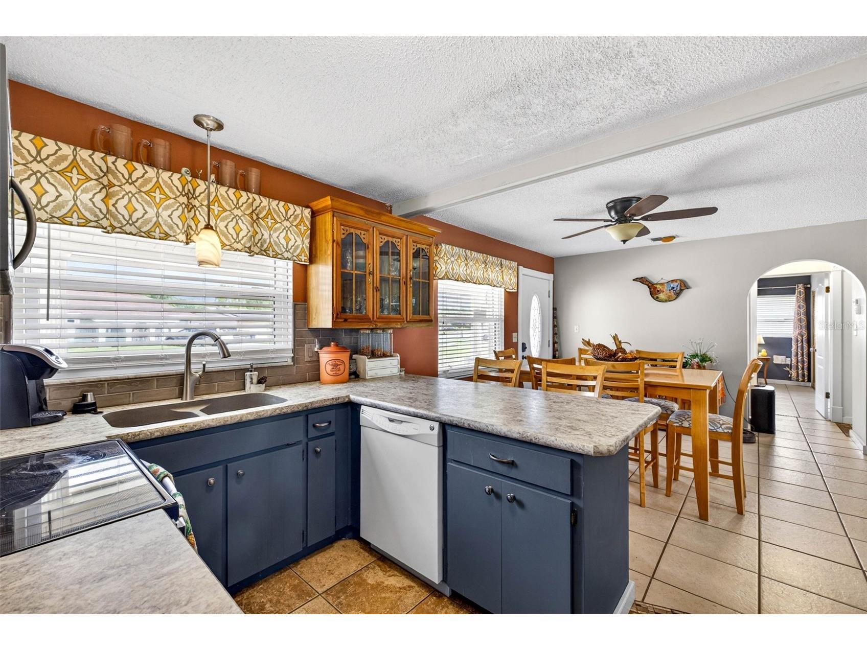 8429 Jacqueline Court Zephyrhills FL 33541 TB8509377 image12