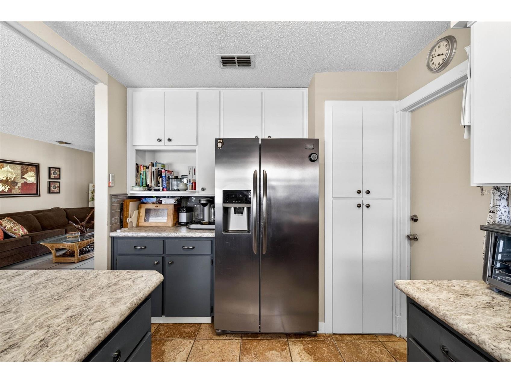8429 Jacqueline Court Zephyrhills FL 33541 TB8509377 image13