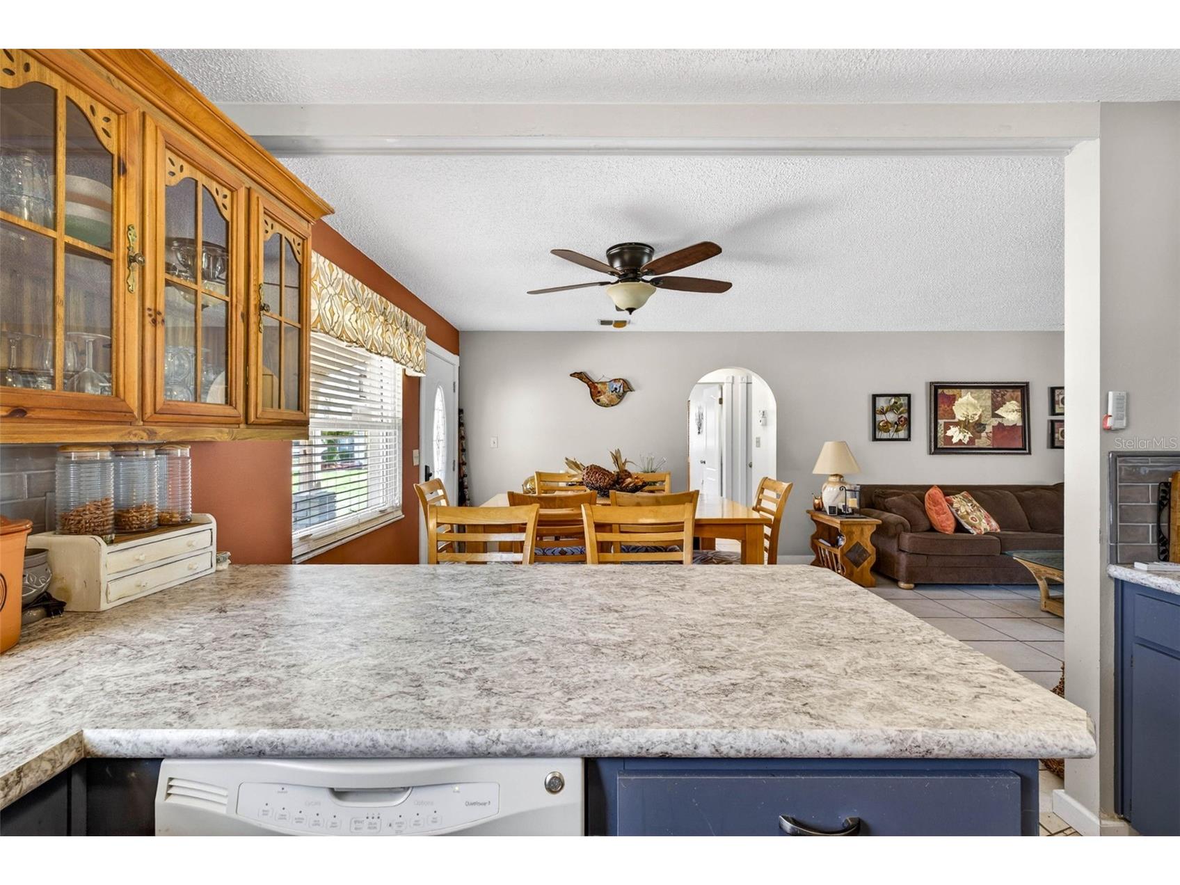 8429 Jacqueline Court Zephyrhills FL 33541 TB8509377 image14
