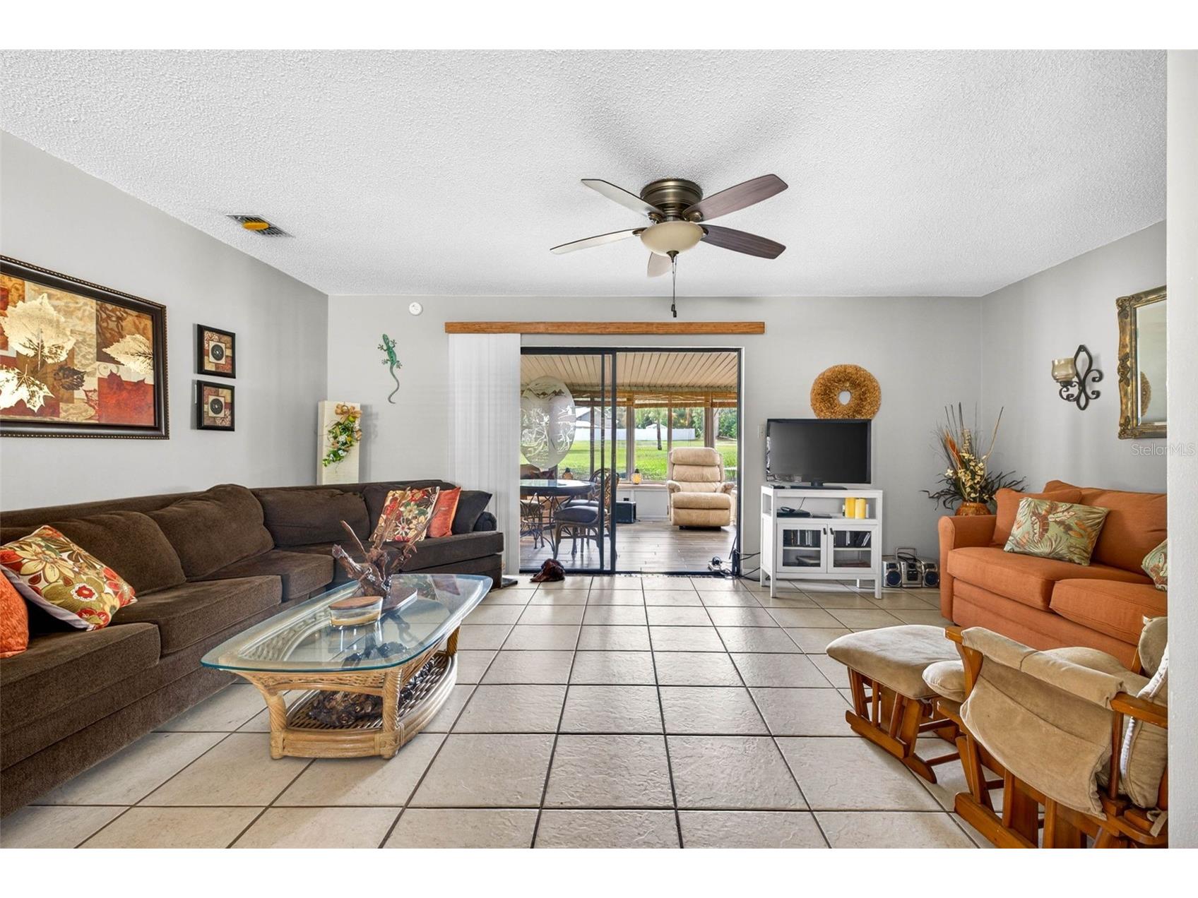 8429 Jacqueline Court Zephyrhills FL 33541 TB8509377 image15
