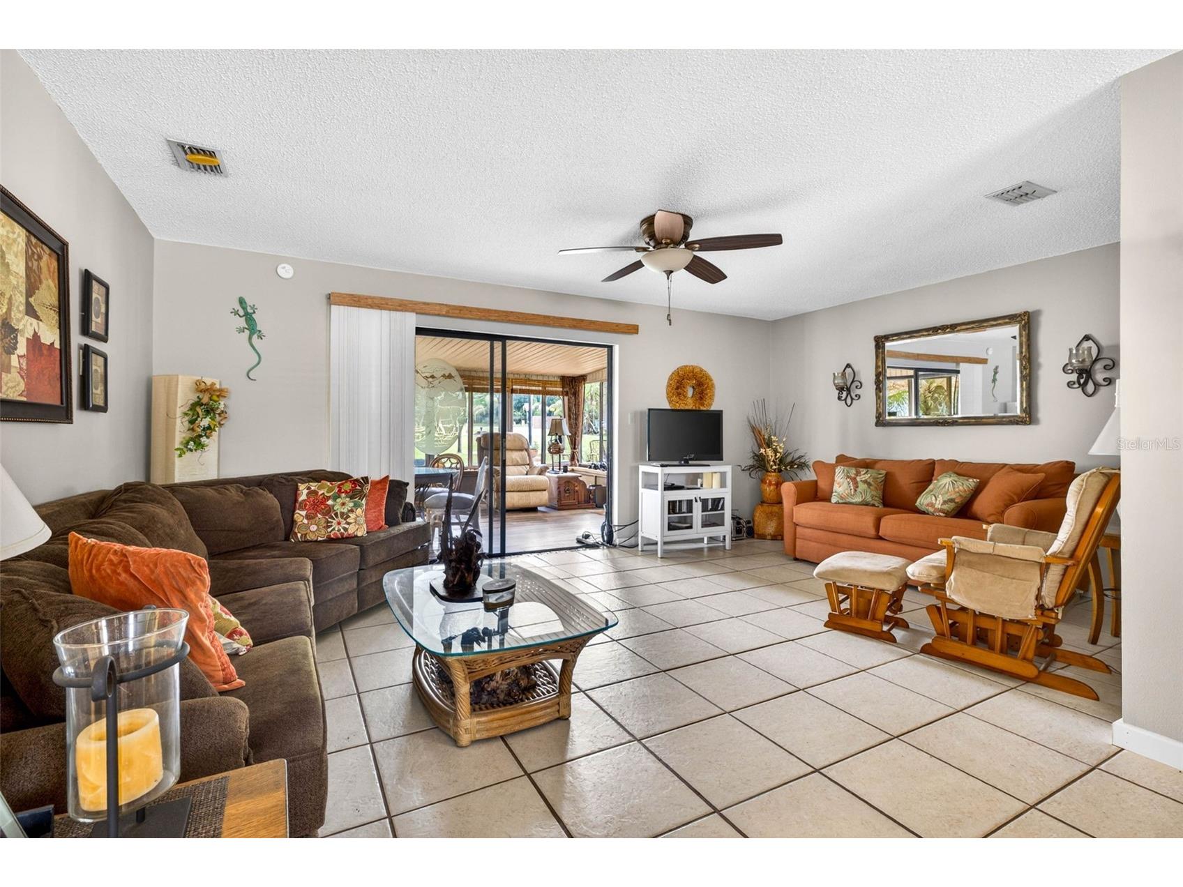 8429 Jacqueline Court Zephyrhills FL 33541 TB8509377 image16