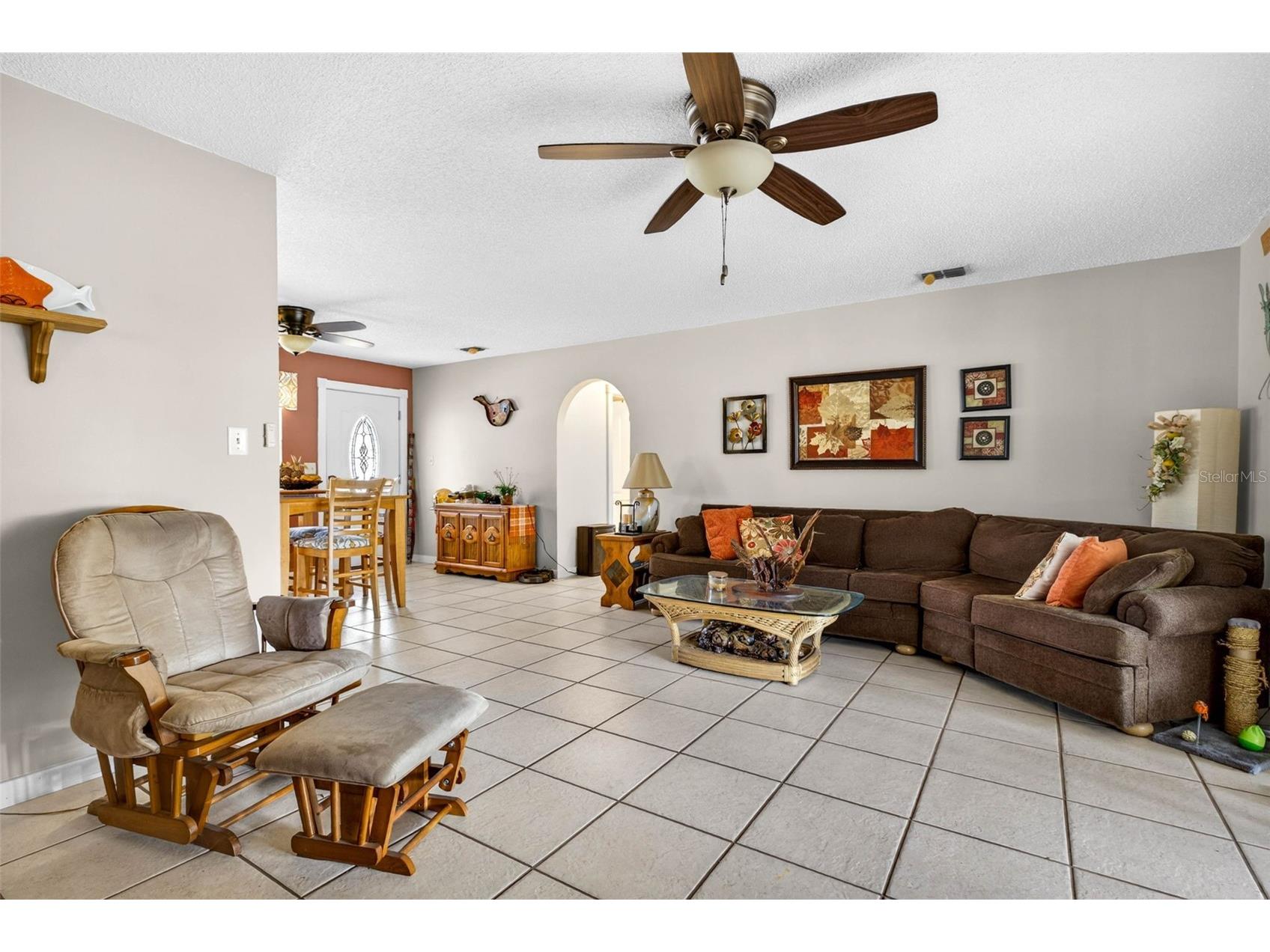 8429 Jacqueline Court Zephyrhills FL 33541 TB8509377 image17