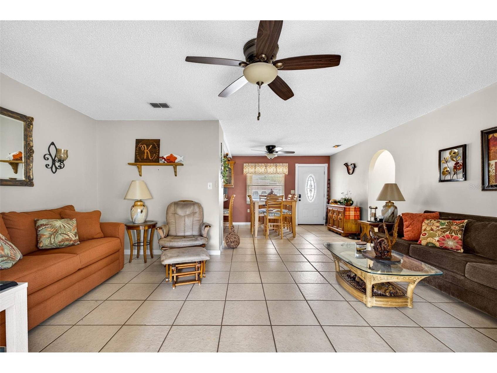 8429 Jacqueline Court Zephyrhills FL 33541 TB8509377 image18