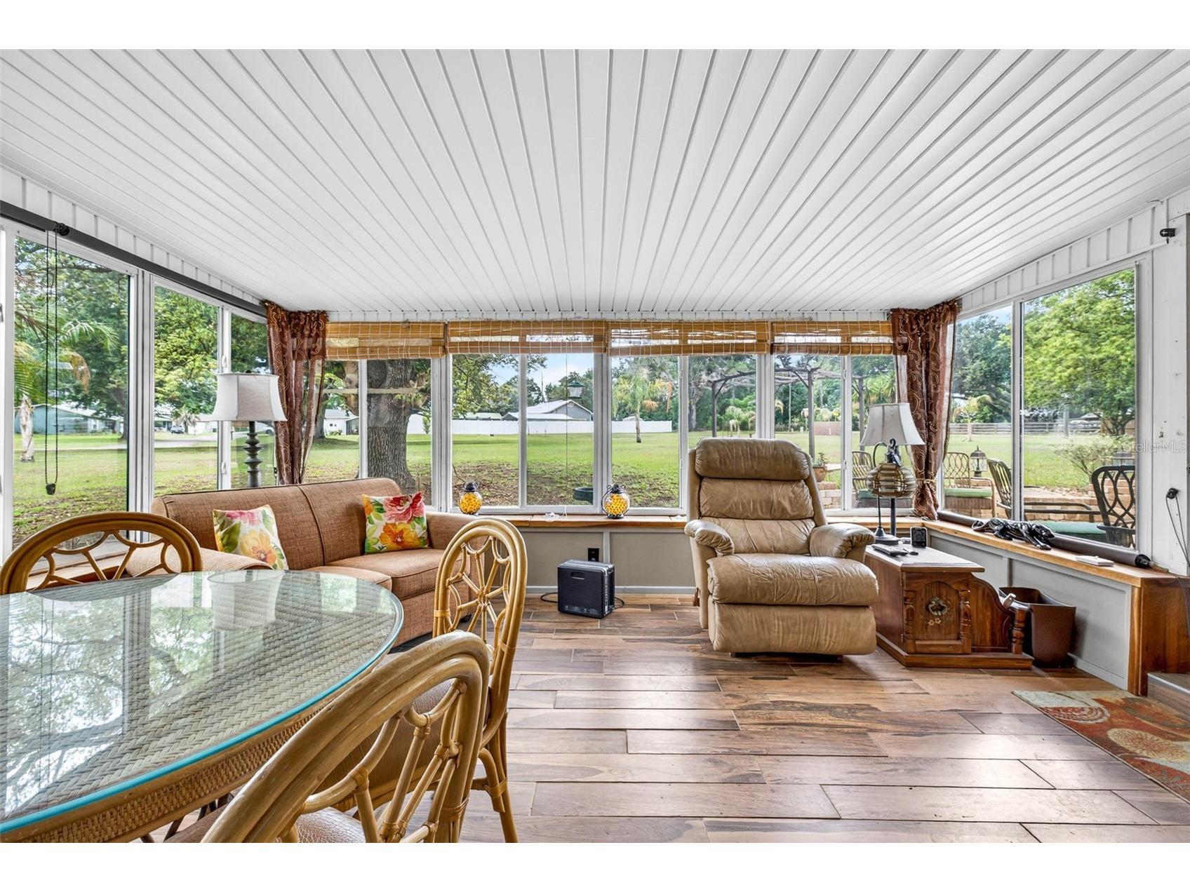 8429 Jacqueline Court Zephyrhills FL 33541 TB8509377 image19