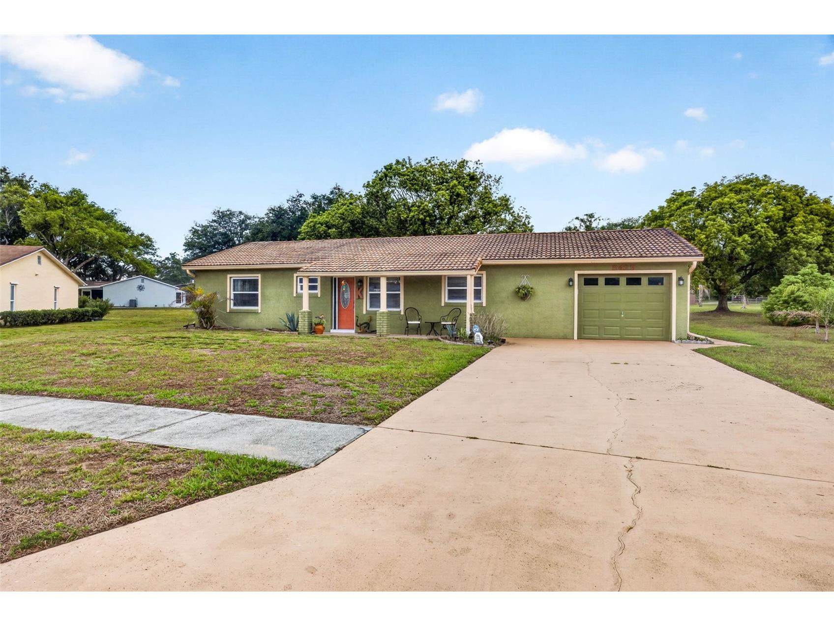 8429 Jacqueline Court Zephyrhills FL 33541 TB8509377 image2