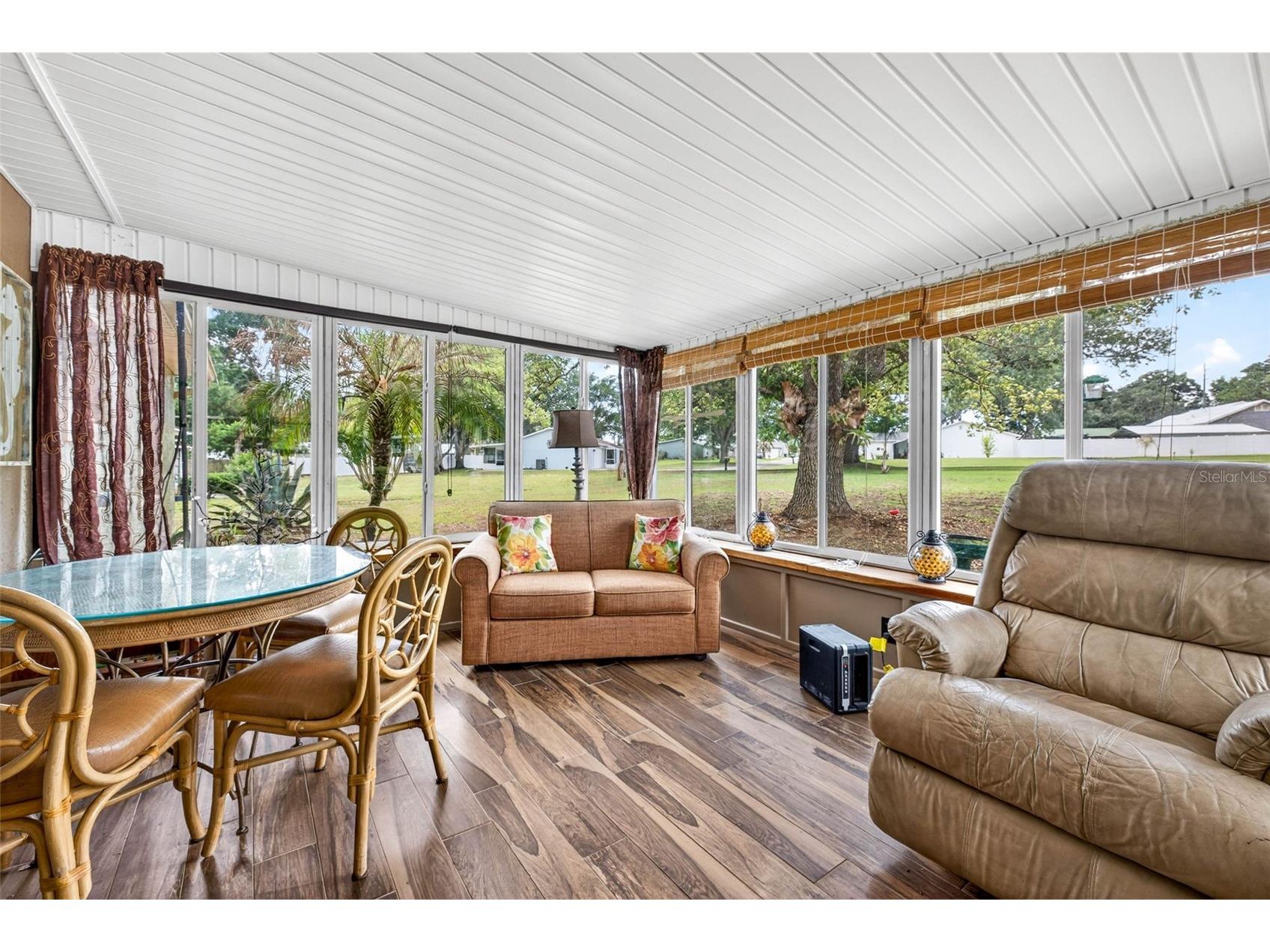 8429 Jacqueline Court Zephyrhills FL 33541 TB8509377 image20