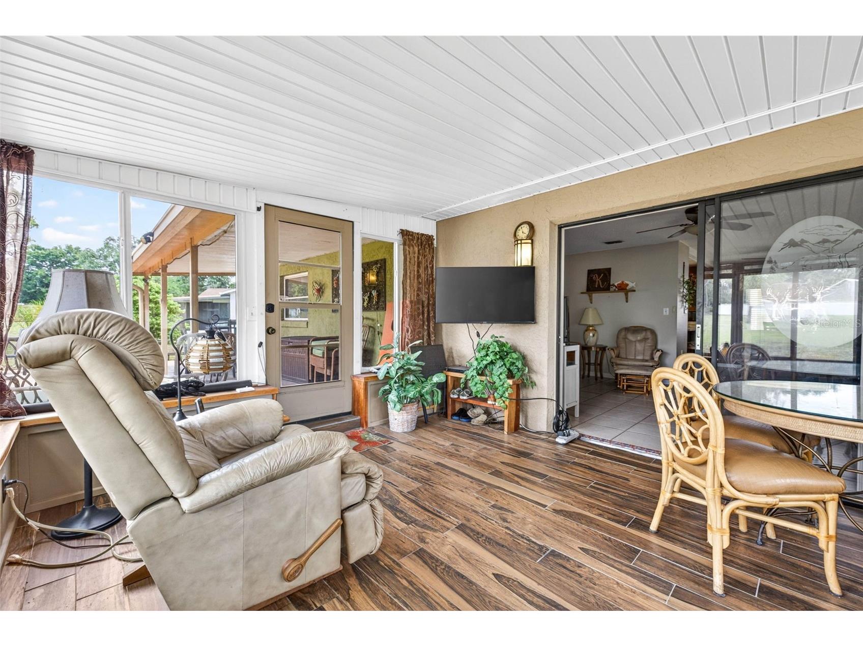 8429 Jacqueline Court Zephyrhills FL 33541 TB8509377 image21