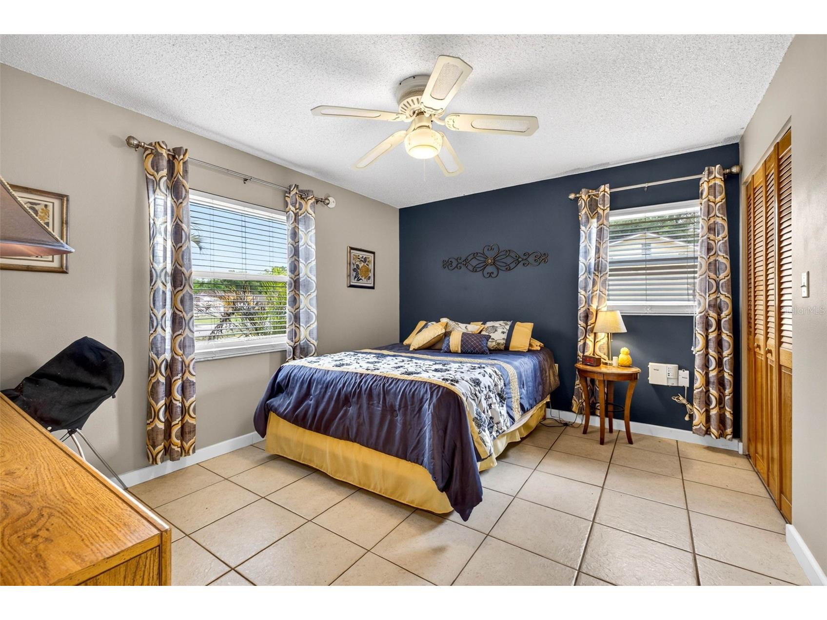 8429 Jacqueline Court Zephyrhills FL 33541 TB8509377 image22