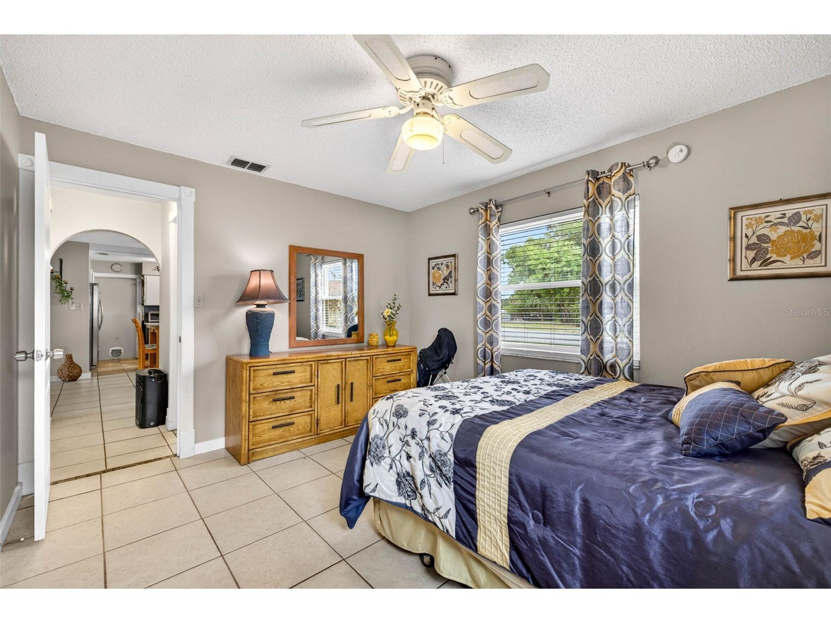 8429 Jacqueline Court Zephyrhills FL 33541 TB8509377 image23