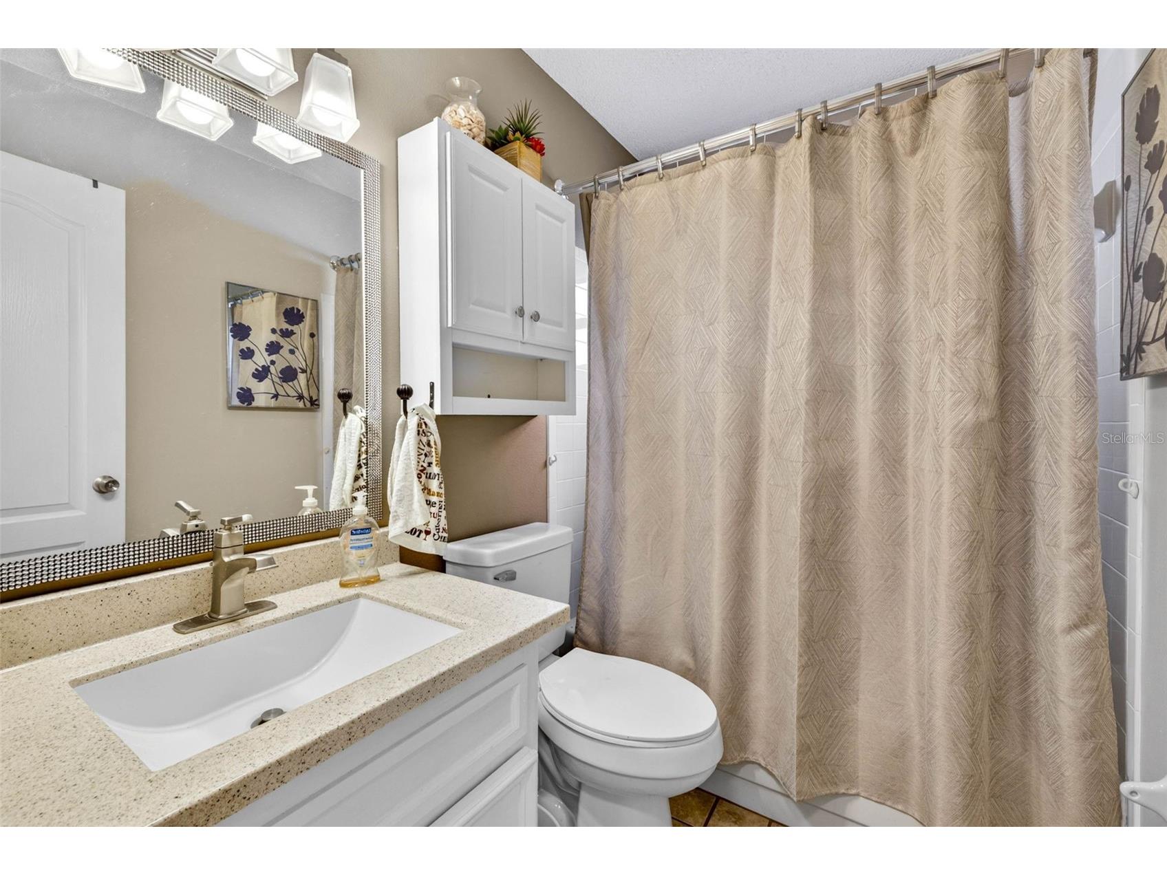8429 Jacqueline Court Zephyrhills FL 33541 TB8509377 image24