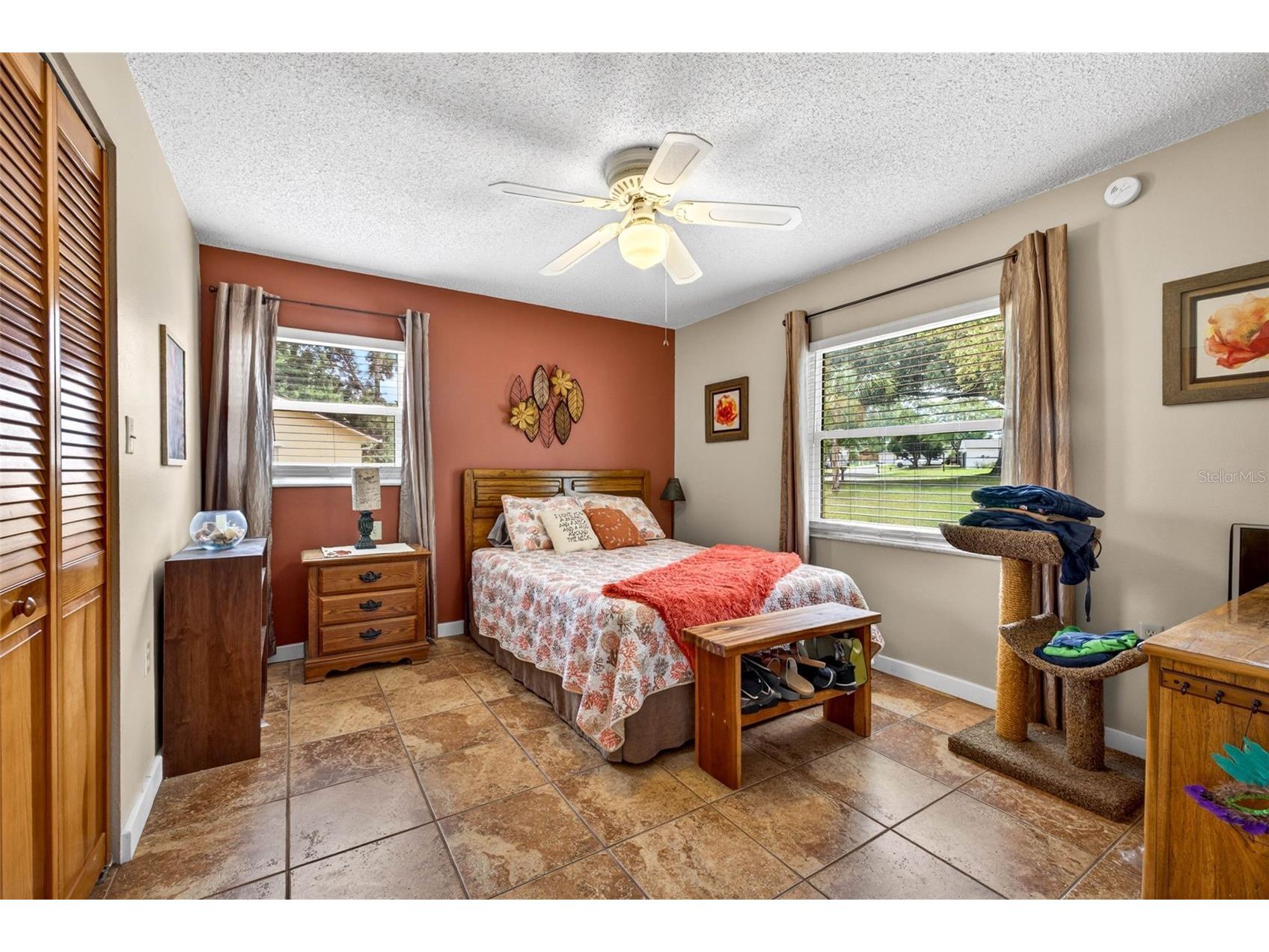 8429 Jacqueline Court Zephyrhills FL 33541 TB8509377 image25