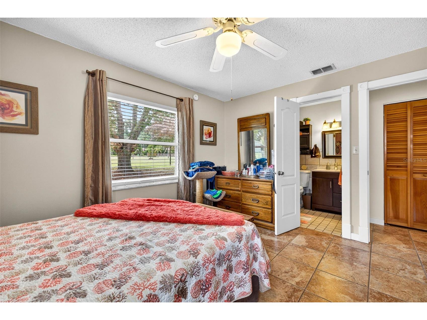 8429 Jacqueline Court Zephyrhills FL 33541 TB8509377 image26