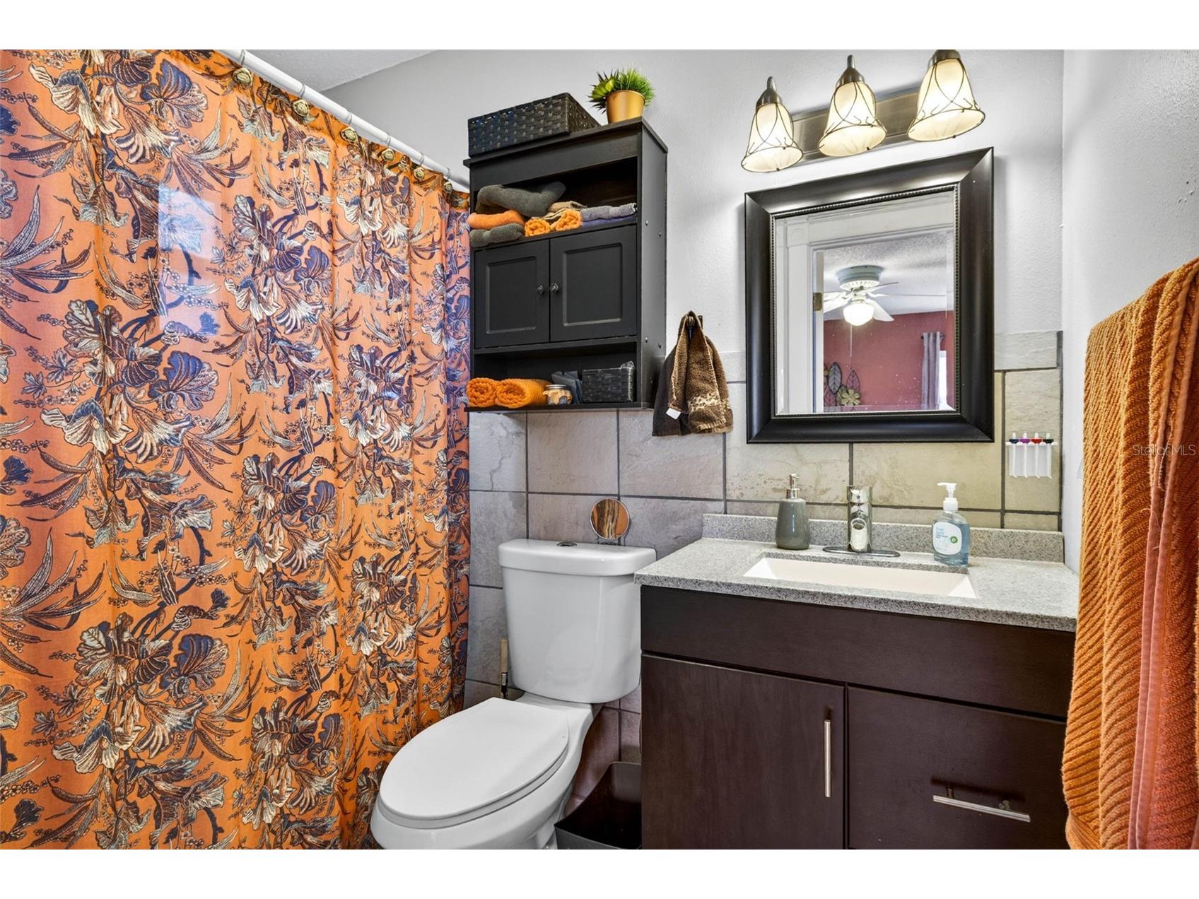 8429 Jacqueline Court Zephyrhills FL 33541 TB8509377 image27