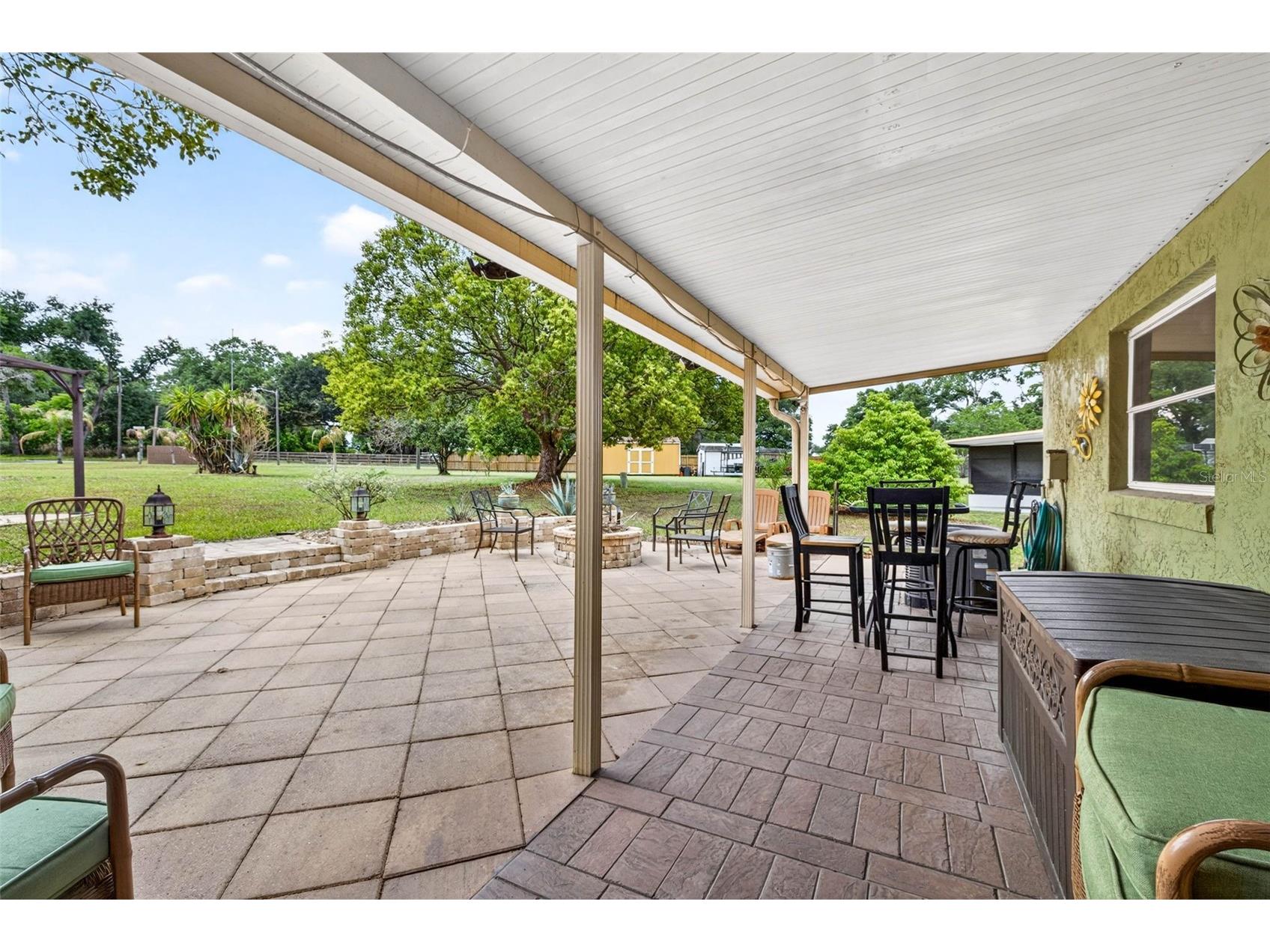 8429 Jacqueline Court Zephyrhills FL 33541 TB8509377 image29