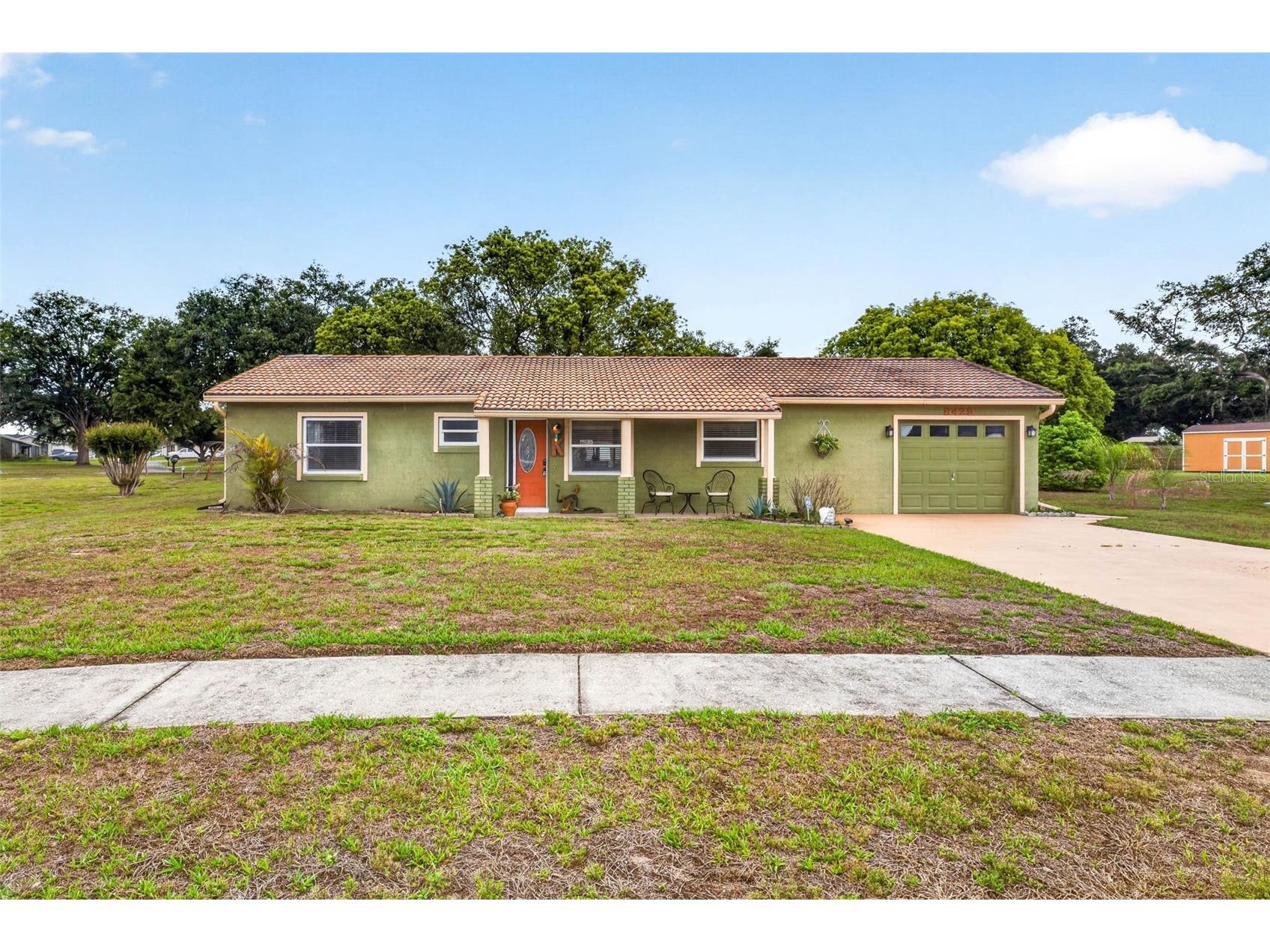 8429 Jacqueline Court Zephyrhills FL 33541 TB8509377 image3