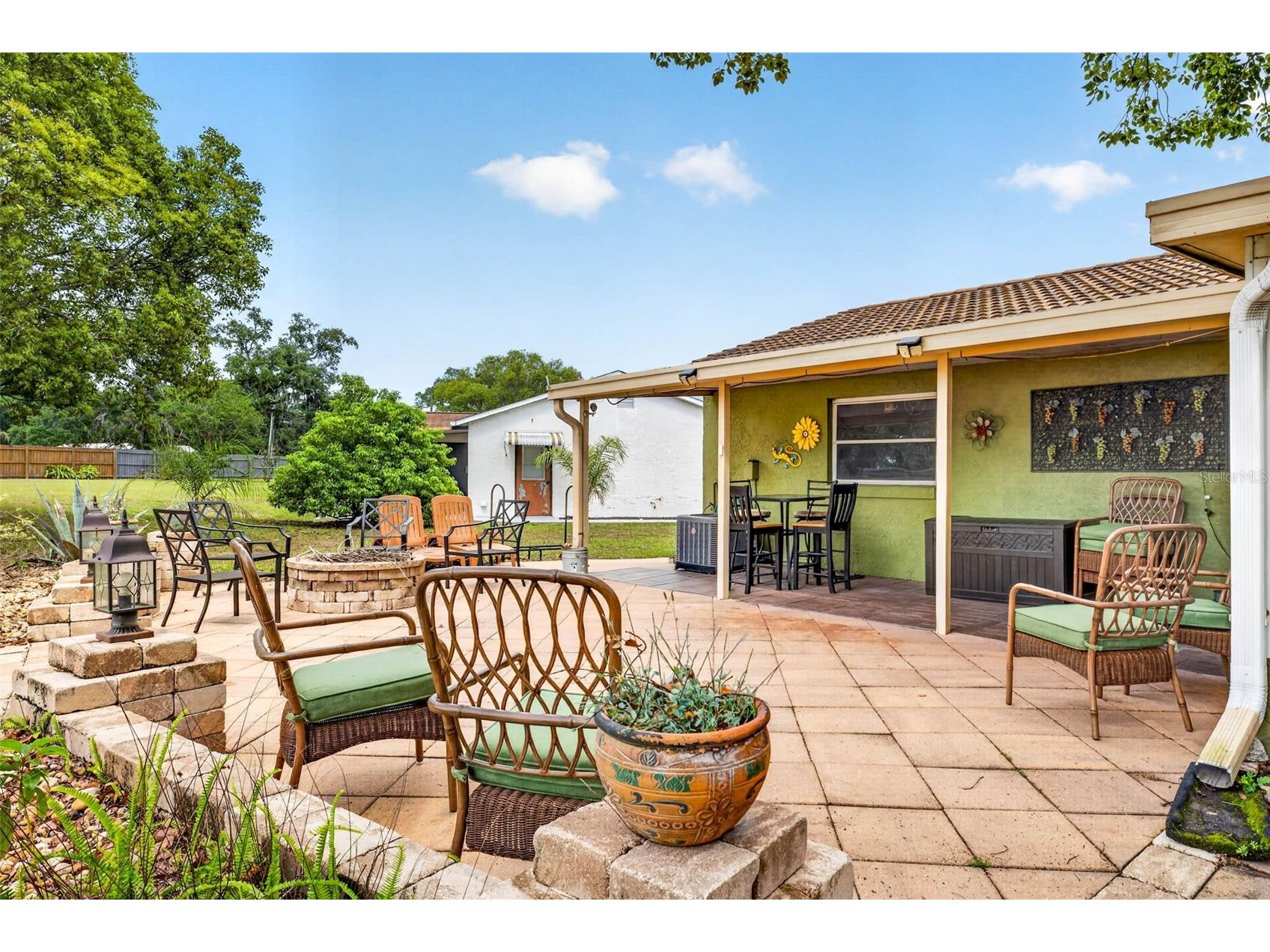8429 Jacqueline Court Zephyrhills FL 33541 TB8509377 image31