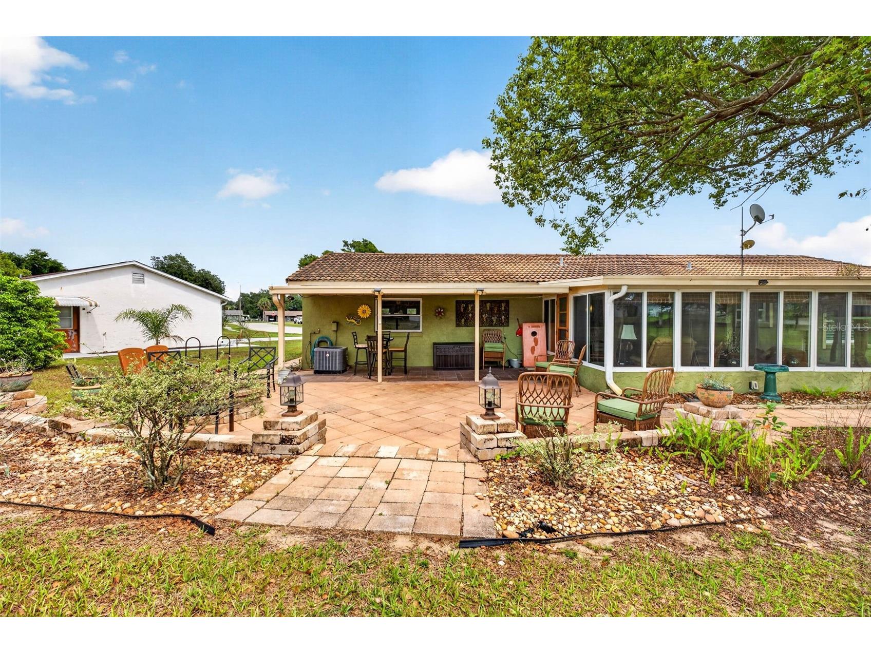 8429 Jacqueline Court Zephyrhills FL 33541 TB8509377 image32