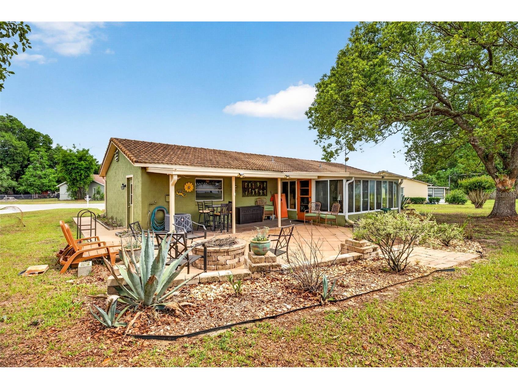 8429 Jacqueline Court Zephyrhills FL 33541 TB8509377 image33