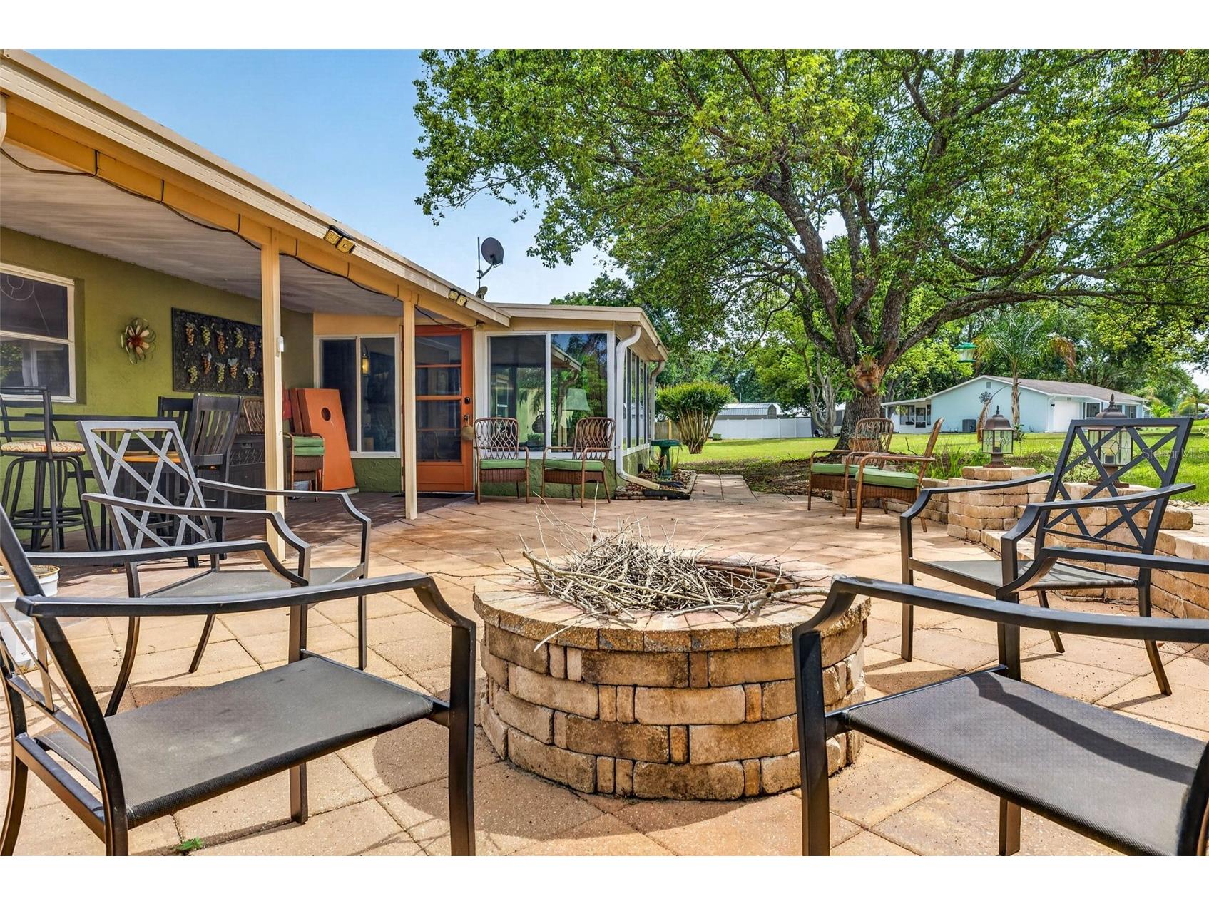 8429 Jacqueline Court Zephyrhills FL 33541 TB8509377 image34
