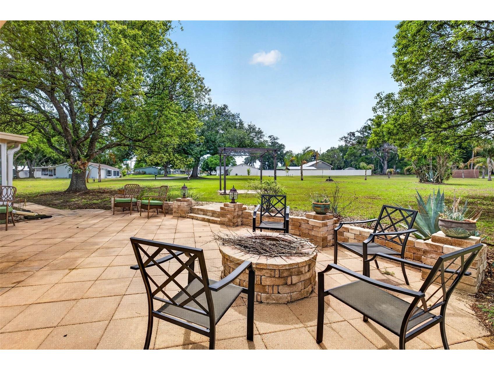 8429 Jacqueline Court Zephyrhills FL 33541 TB8509377 image35