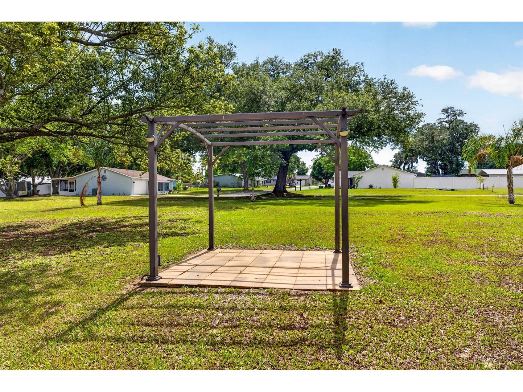 8429 Jacqueline Court Zephyrhills FL 33541 TB8509377 image36