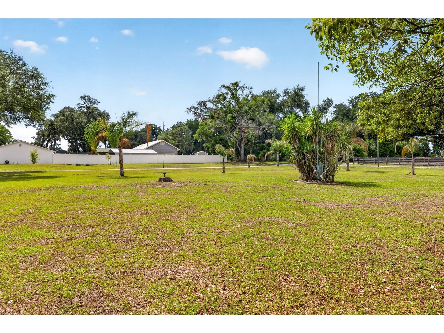 8429 Jacqueline Court Zephyrhills FL 33541 TB8509377 image37