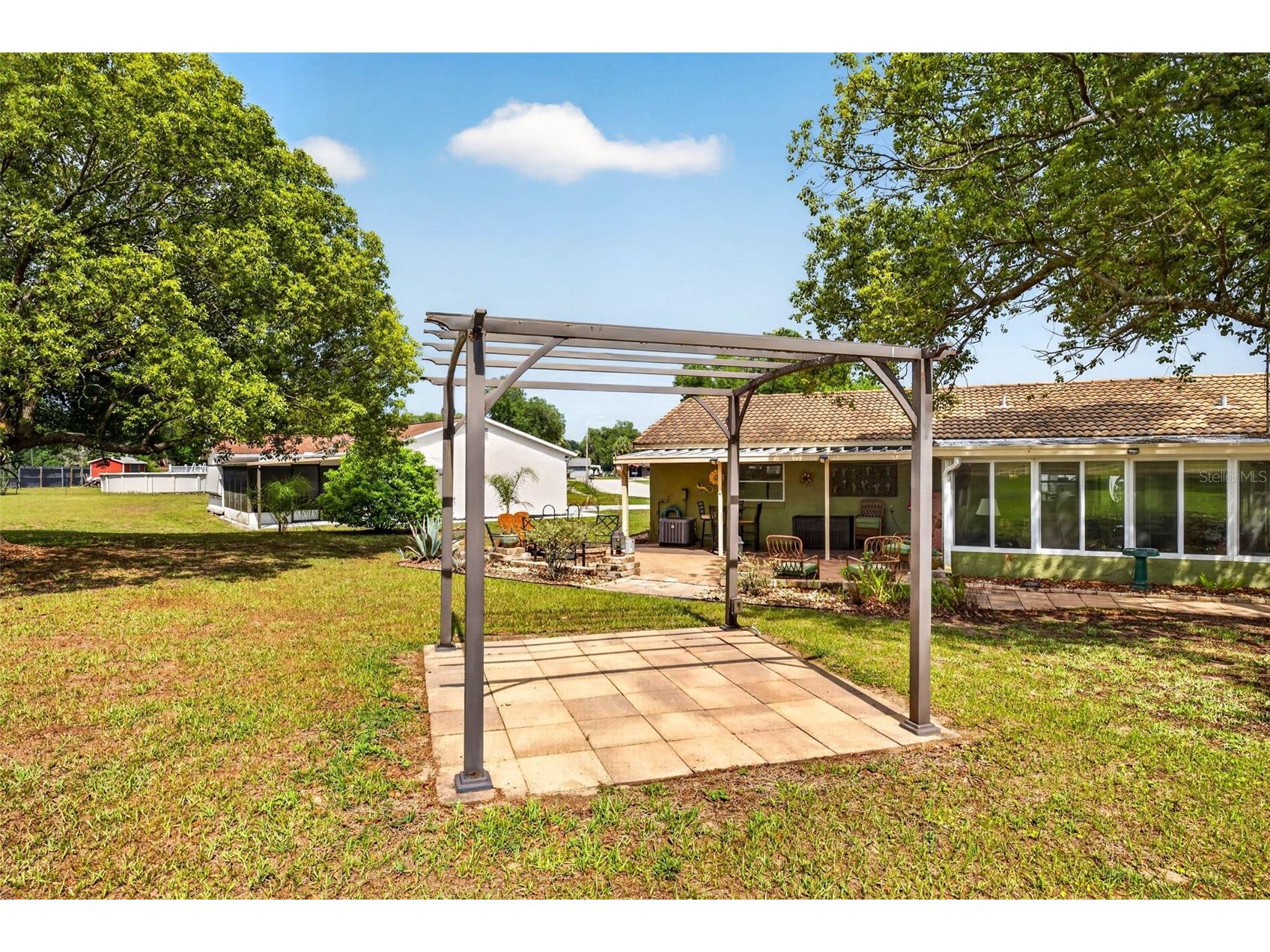 8429 Jacqueline Court Zephyrhills FL 33541 TB8509377 image38