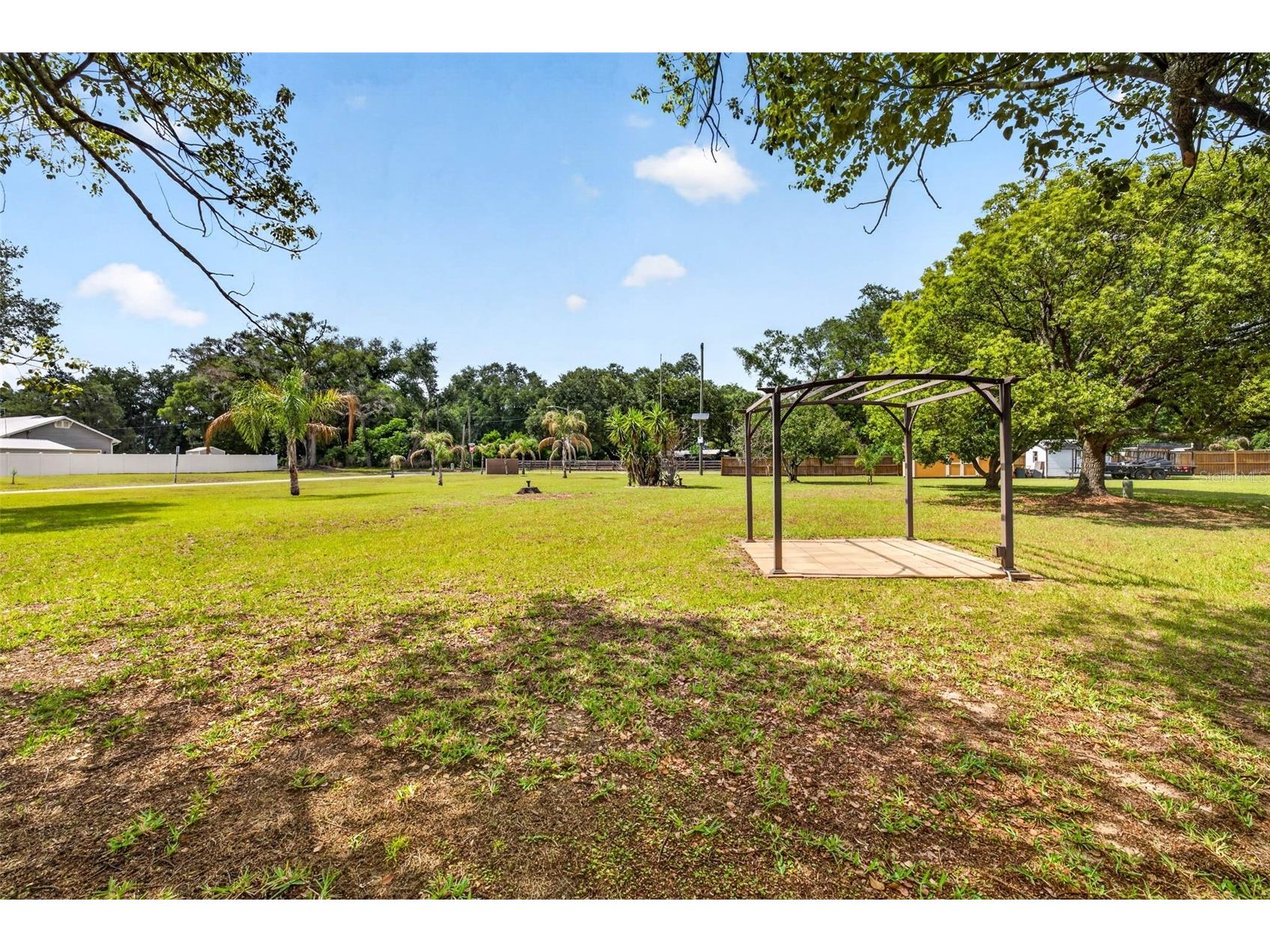 8429 Jacqueline Court Zephyrhills FL 33541 TB8509377 image39