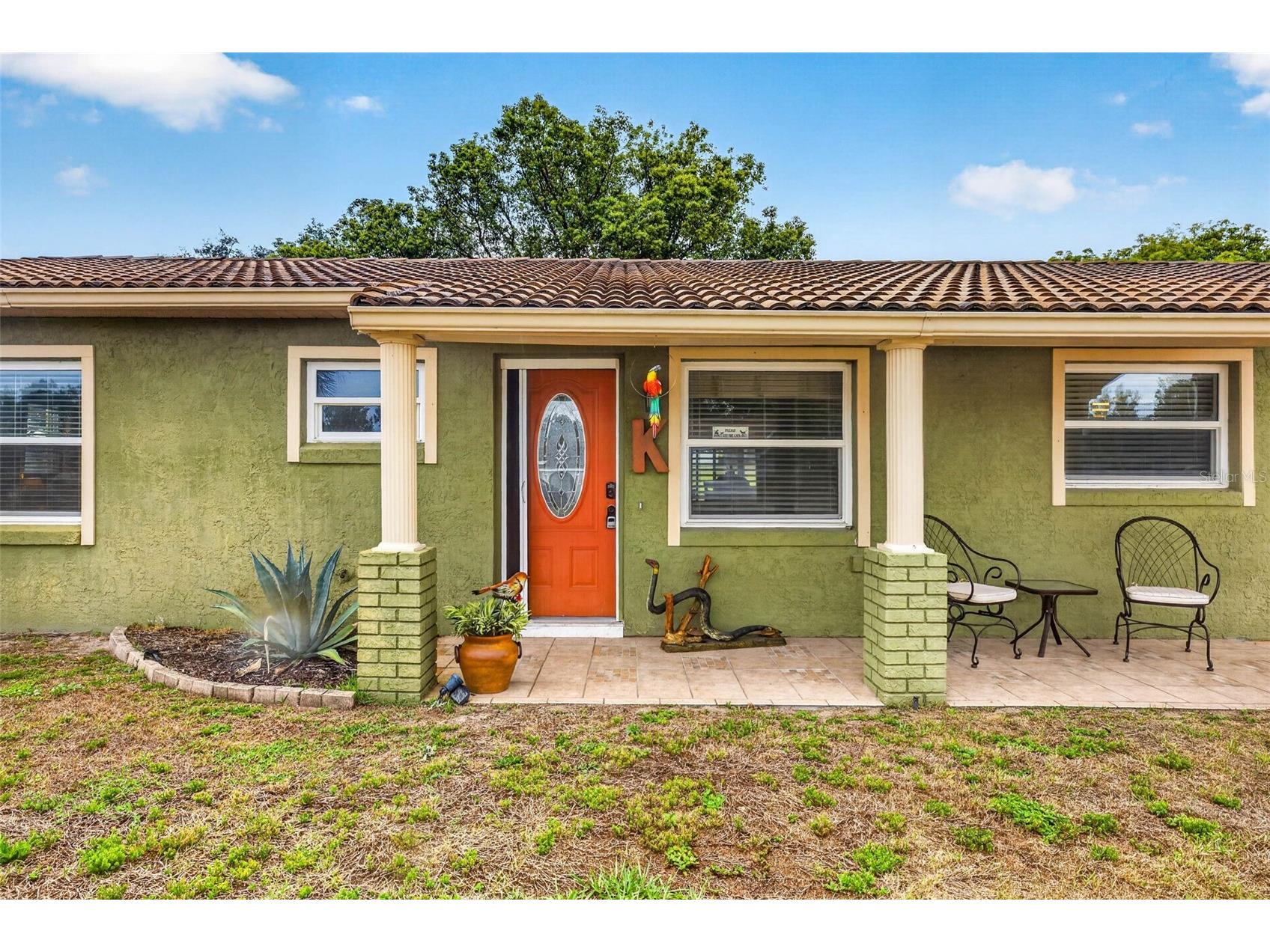 8429 Jacqueline Court Zephyrhills FL 33541 TB8509377 image4