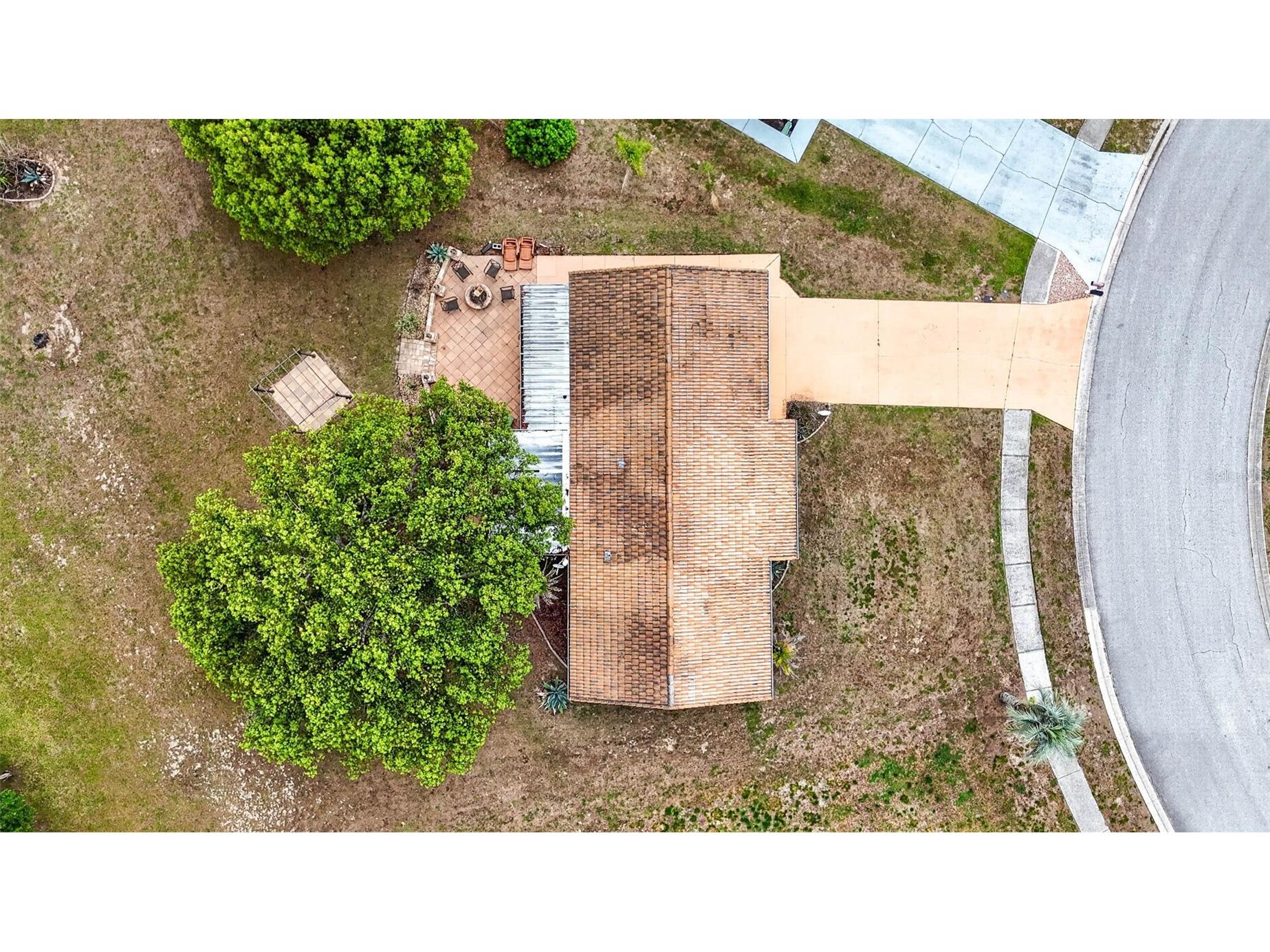 8429 Jacqueline Court Zephyrhills FL 33541 TB8509377 image44