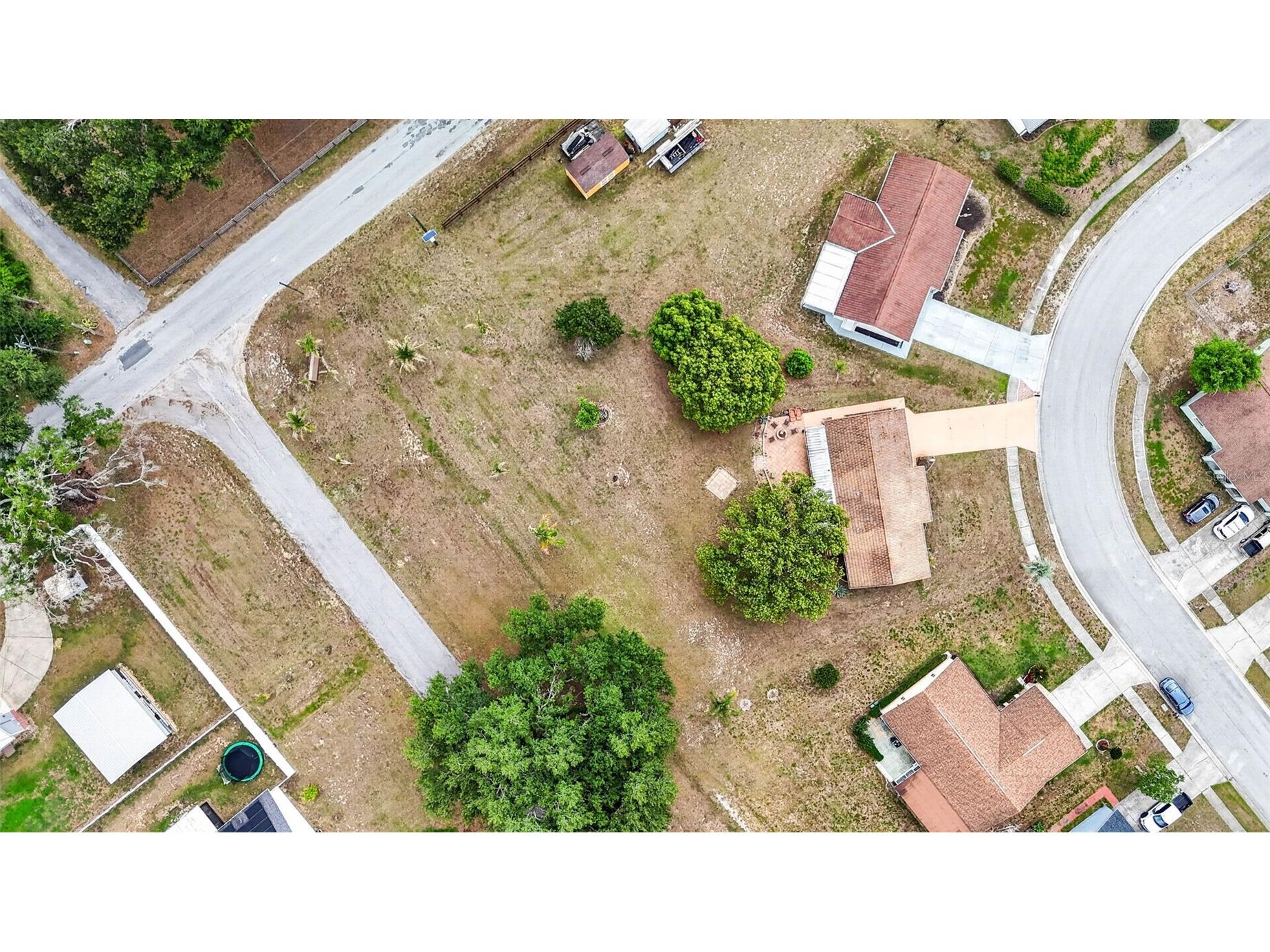 8429 Jacqueline Court Zephyrhills FL 33541 TB8509377 image45